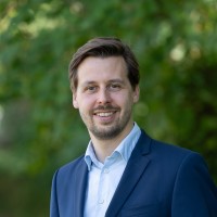 Mathias Reckmann