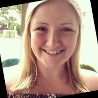 Bailey Koester