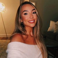 Katie Kincaid