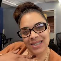 Donna Dansby