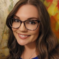 Stephanie Metcalf