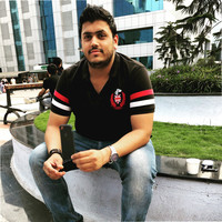 Avinash Rane
