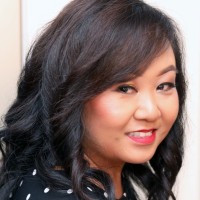 Natasha S. Chee, Esq.