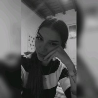 Marta Concepción Concepción