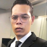 Vitor Vinicíus