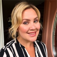 Joanna Sjösten