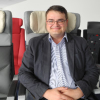 Boruta Tomáš