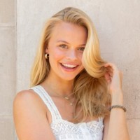 Madison Mursch