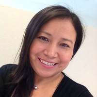 Ángela Núñez