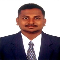 Haneesh Gowda