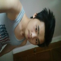 Han Min Kyaw