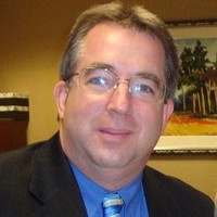 David Chellis