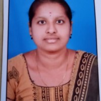 Gayathri Sangani