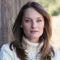 Sarah Spinner