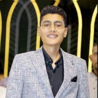 Ahmed Kasban