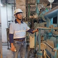 Raj Kumar
