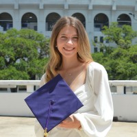 Elise Broussard