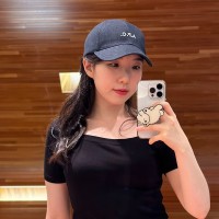 강유정
