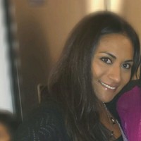 Ivonne Elizabeth