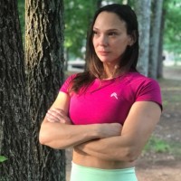 Shanda Marie