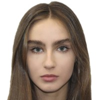 Anna Ibragimova