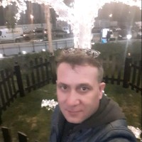 Gürcan Gümüş