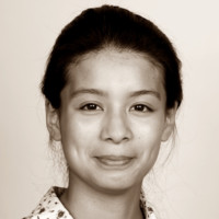 Suna Nicolai