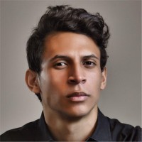 Moises Sanchez