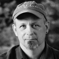 Ric Peterson