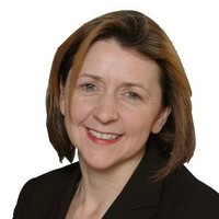 Helen Clutterbuck
