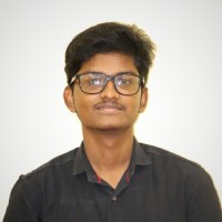 Lokeshwar A