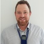 Christopher Kettle