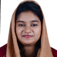 Haleema S