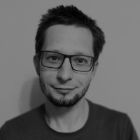 Michał Zaniewicz