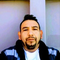 Paulo Cesar Riquelme Briones