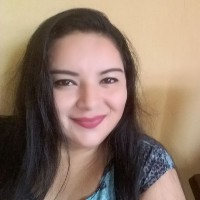 Jacqueline Escalante