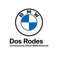 Dos Rodes BMW Motorrad