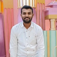 Sagar Pandit