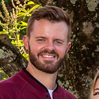 Kyle Phillips