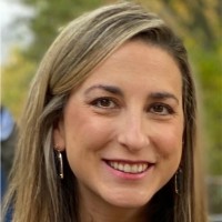 Samantha Schoenbachler
