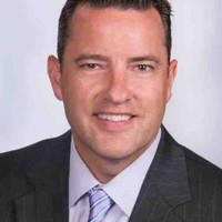 Jay Sattler