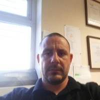 Brian Rawlinson