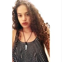 Vanessa Gomes da Silva