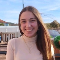 Tania Vázquez Bande