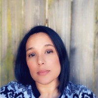 Jennifer Horta Aretuo Leguiza