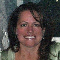 Charon McNabb