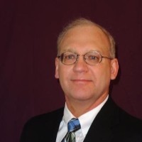 David W. Troscinski