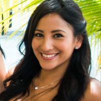 Julliana Zuniga