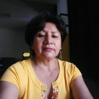 maria angelica morin rodriguez