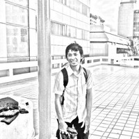 Dedi Kurniawan